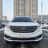 Dongfeng Fengon 580