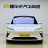 NIO ET5