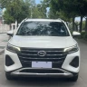GAC Trumpchi GS4