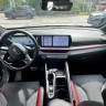 Geely Coolray SX11 (Binyue)
