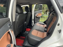 HAIMA Haima S5