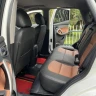 HAIMA Haima S5