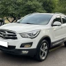 HAIMA Haima S5