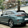 Honda UR-V