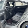 Hyundai Lead