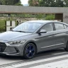 Hyundai Lead