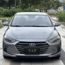 Hyundai Lead