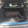 Audi Q5L Sportback