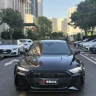 Audi RS 7