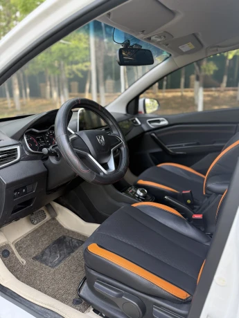 Baojun 310