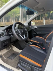 Baojun 310