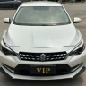 Kai Chen Venucia D60