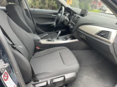 BMW 1 Series (imported)