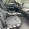 BMW 1 Series (imported)