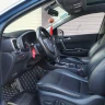 Kia KX5