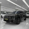 Lixiang L8