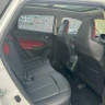 Changan CS55 PLUS