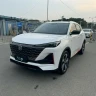 Changan CS55 PLUS