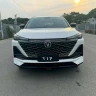Changan CS55 PLUS