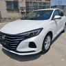 Changan Escape