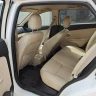 Chery Storm 2