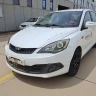 Chery Storm 2