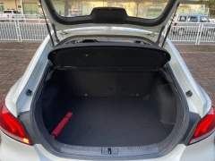 MG 6
