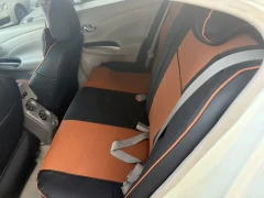 Nissan Sunlight