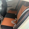 Nissan Sunlight