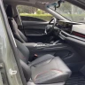 Geely Binrui
