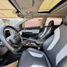 Geely Coolray SX11 (Binyue)