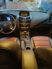 HAIMA Haima S5