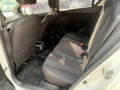 Baojun 310