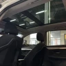 BMW 2 series station wagon