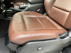 Mercedes-Benz Mercedes Benz G Class
