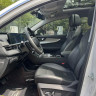 Chery Tiggo 8 PLUS