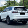 Chery Tiggo 8 PLUS