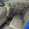 Chevrolet Kovoz