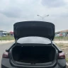 Chevrolet Malibu XL