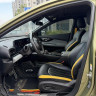 GAC Shadow Leopard