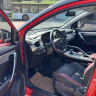 Geely Coolray SX11 (Binyue)