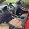 HAIMA Haima S5