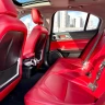 Alfa romeo Giulia Juliet