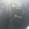 Honda Inspire