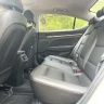 Hyundai Lead