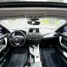 BMW 1 Series (imported)