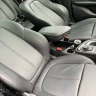 BMW 2 series station wagon