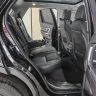 Land Rover Discover the magic