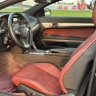 Mercedes-Benz E-Class (imported)
