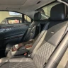 Mercedes-Benz S-Class AMG